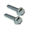 ASIN SKU # AC-0798-2PK view 2