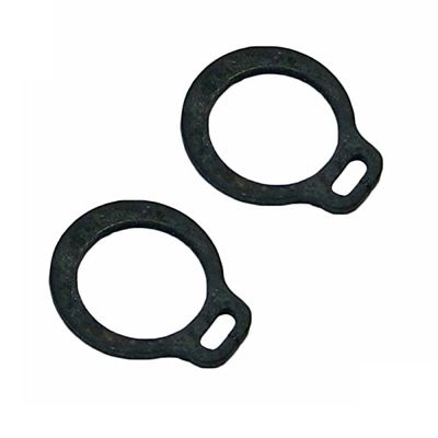 ASIN SKU # 670608002-2PK