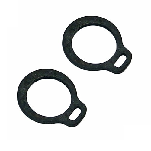 ASIN SKU # 670608002-2PK