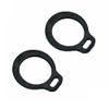 ASIN SKU # 670608002-2PK view 1
