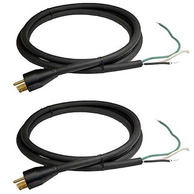Somniume ASIN SKU # 604567-00-2PK