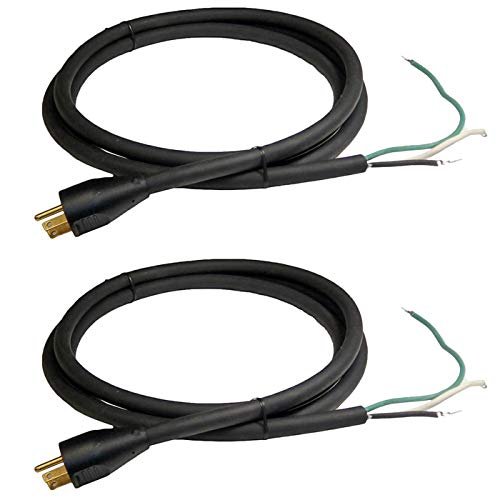 Somniume ASIN SKU # 604567-00-2PK
