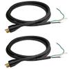 Somniume ASIN SKU # 604567-00-2PK view 1