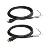 Somniume ASIN SKU # 604567-00-2PK view 2