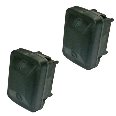 ASIN SKU # 656494-00-2PK