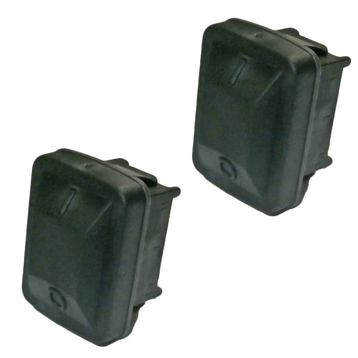 ASIN SKU # 656494-00-2PK