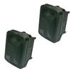 ASIN SKU # 656494-00-2PK view 1