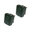 ASIN SKU # 656494-00-2PK view 2