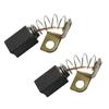 ASIN SKU # N122895-2PK view 1
