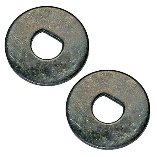 ASIN SKU # 690733001-2PK