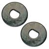 ASIN SKU # 690733001-2PK view 1