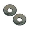 ASIN SKU # 690733001-2PK view 2
