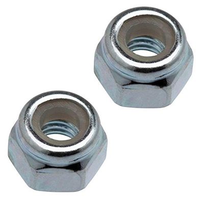 ASIN SKU # 678016002-2PK
