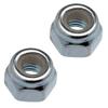 ASIN SKU # 678016002-2PK view 1
