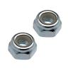 ASIN SKU # 678016002-2PK view 2