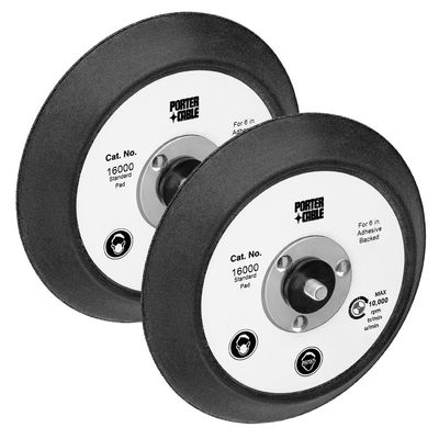 ASIN SKU # A14387-2pk