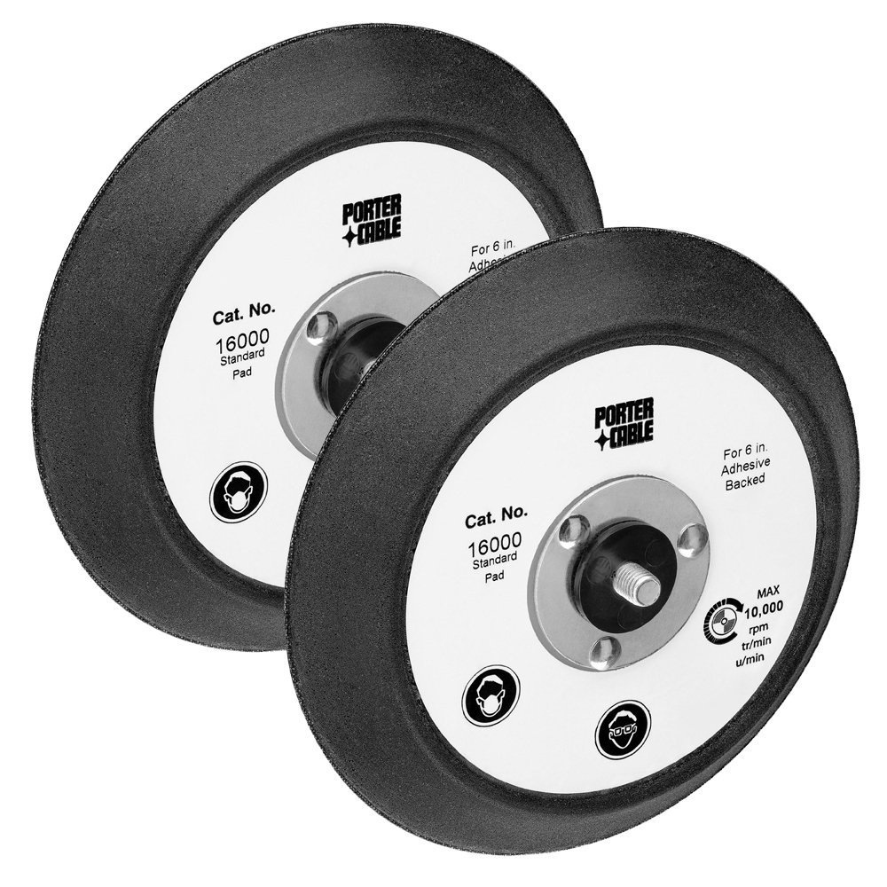 ASIN SKU # A14387-2pk