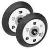 ASIN SKU # A14387-2pk view 1