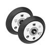 ASIN SKU # A14387-2pk view 2