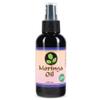 Moringa Energy Life Moringa Oil 4 oz  100% Pure Moringa Seed Oil, Cold-Pressed for Face, Skin and Hair, Body, Oil view 1