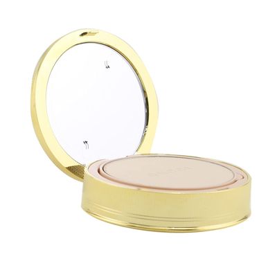 Gucci Matte Beauty Powder 00 Fair