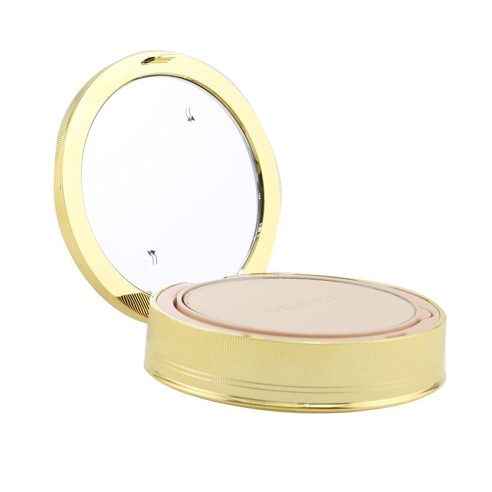 Gucci Matte Beauty Powder 00 Fair