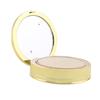 Gucci Matte Beauty Powder 00 Fair view 1
