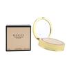 Gucci Matte Beauty Powder 00 Fair view 2