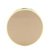 Gucci Matte Beauty Powder 00 Fair view 3