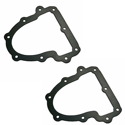 ASIN SKU # 570709002-2PK