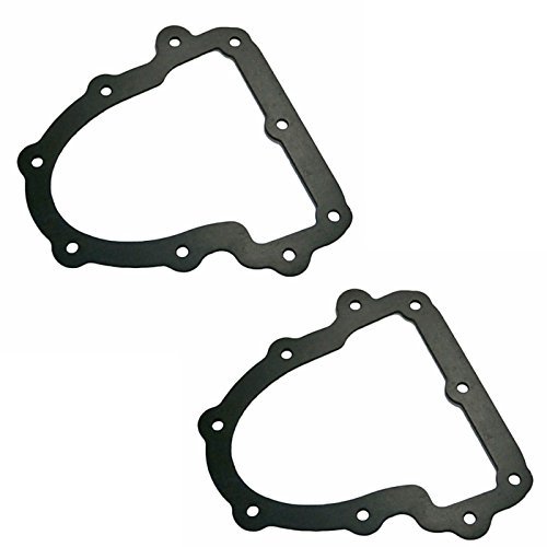 ASIN SKU # 570709002-2PK