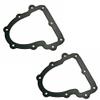 ASIN SKU # 570709002-2PK view 1
