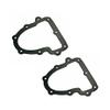 ASIN SKU # 570709002-2PK view 2