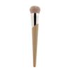 Fenty Beauty by Rihanna Kabuki-Buff Foundation Brush 115 view 1