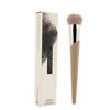 Fenty Beauty by Rihanna Kabuki-Buff Foundation Brush 115 view 2