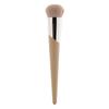 Fenty Beauty by Rihanna Kabuki-Buff Foundation Brush 115 view 3