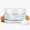 MicroDerm Resurfacing Scrub - Exfoliating Polish Crystals At-Home MicroDermabrasion Vitamin A & E Squalane view 1