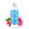 Pure Daily Care Natural Balance Gel Cleanser (8 Oz) - Gentle Refreshing Clinical-Grade Clean Beauty Daily Cleanser view 1
