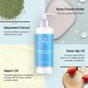 Pure Daily Care Natural Balance Gel Cleanser (8 Oz) - Gentle Refreshing Clinical-Grade Clean Beauty Daily Cleanser view 2