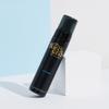 Bondi Sands Ultra Dark Self Tanning Foam Value Kit | Includes 2 Lightweight Sunless Tan Foams + 1 Application Mitt for a Flawless Finish ($58 Value) view 4