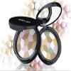 Aery Jo Mosaic Compact Powder Pink Mix (Pink Mix) view 1