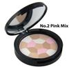 Aery Jo Mosaic Compact Powder Pink Mix (Pink Mix) view 2