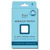 Rael Pimple Patches, Miracle XL Spot Control Cover - Hydrocolloid Acne Pimple Patch for Face, Zits & Blemish, Back and Body, Korean Skin Care (8 Count) view 1