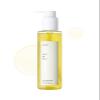 SIORIS day by day cleansing gel 5.07fl.oz, organic citrus water and sugar beet, remove makeup residue with 5.64ph formula and hydrating cleansing gel for sensitive skin view 1