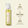 SIORIS day by day cleansing gel 5.07fl.oz, organic citrus water and sugar beet, remove makeup residue with 5.64ph formula and hydrating cleansing gel for sensitive skin view 2