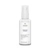 Adcos Skin Care Glow Effect Concentrate Intensive Moisturizer Facial Collagen Stimulating Skin Care 55ml/1.85 fl.oz view 1