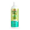 ORS Olive Oil Max Moisture Super Moisturizing Daily Styling Lotion 16 Ounces view 1