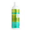 ORS Olive Oil Max Moisture Super Moisturizing Daily Styling Lotion 16 Ounces view 3