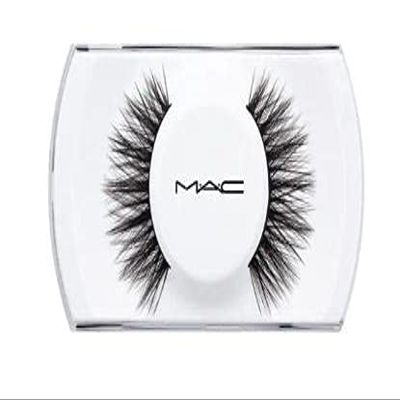 75 HEARTBREAKER LASH