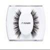75 HEARTBREAKER LASH view 1